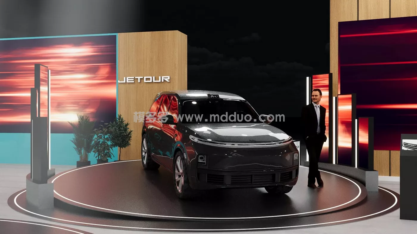 JETOUR (图28)