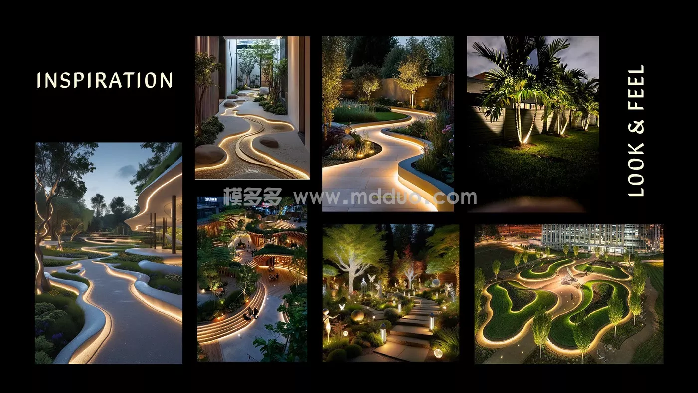 Mohammed Al Habib booth(图1)