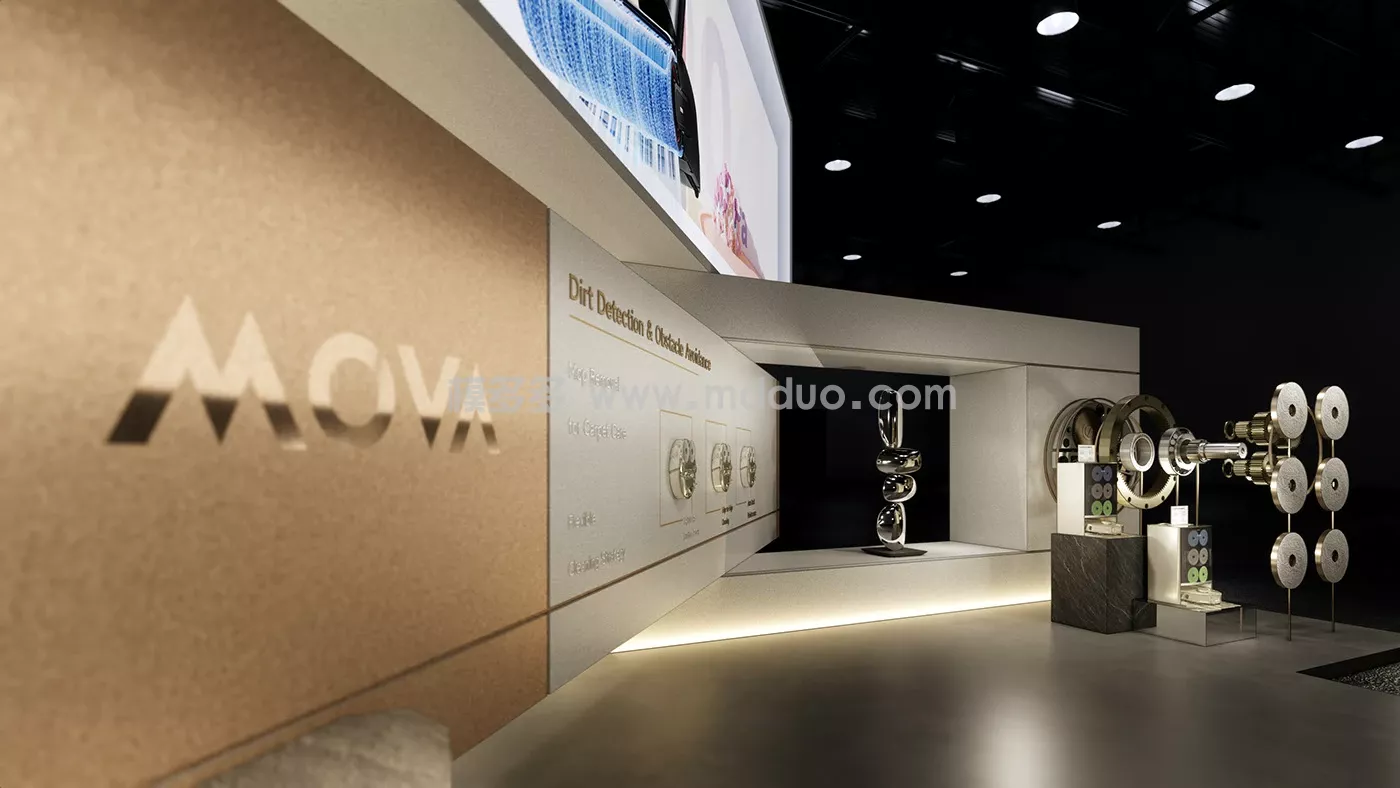 MOVA-IFA展位 (图6)