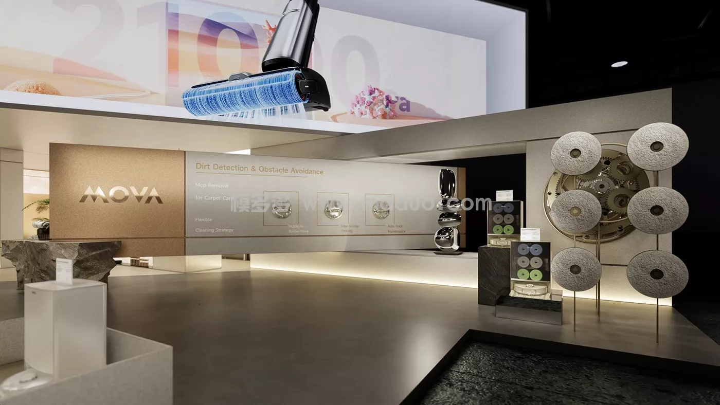 MOVA-IFA展位 (图5)