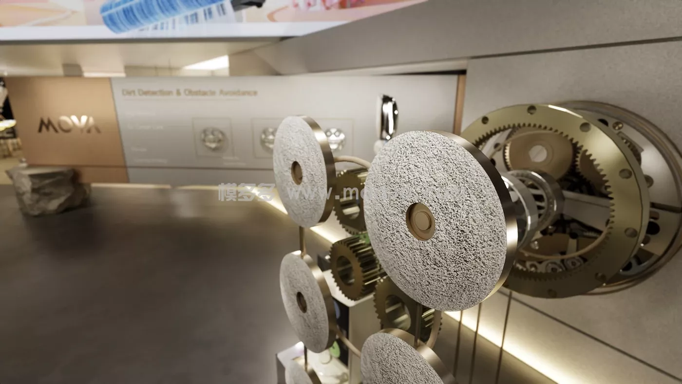 MOVA-IFA展位 (图8)