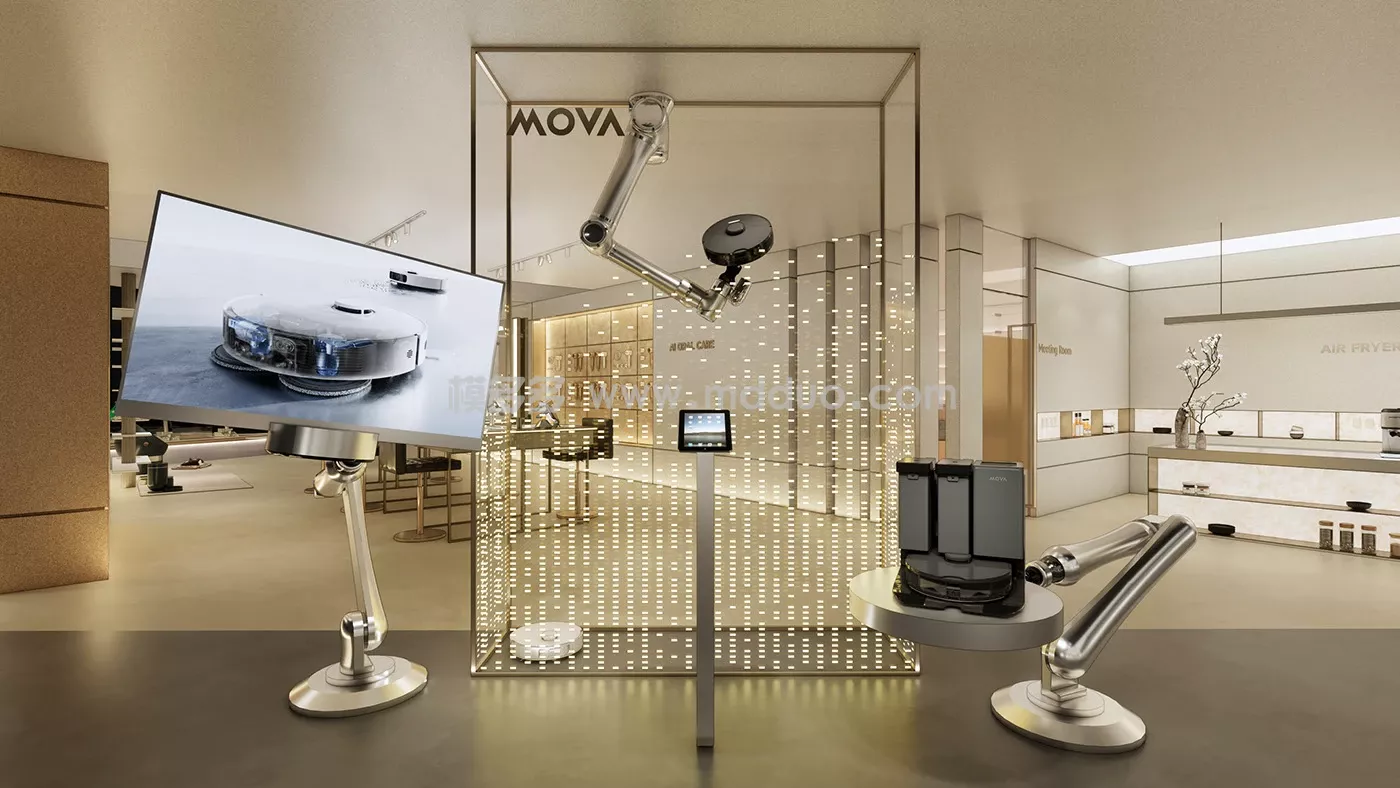 MOVA-IFA展位 (图9)