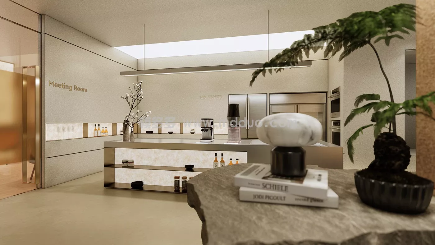 MOVA-IFA展位 (图10)