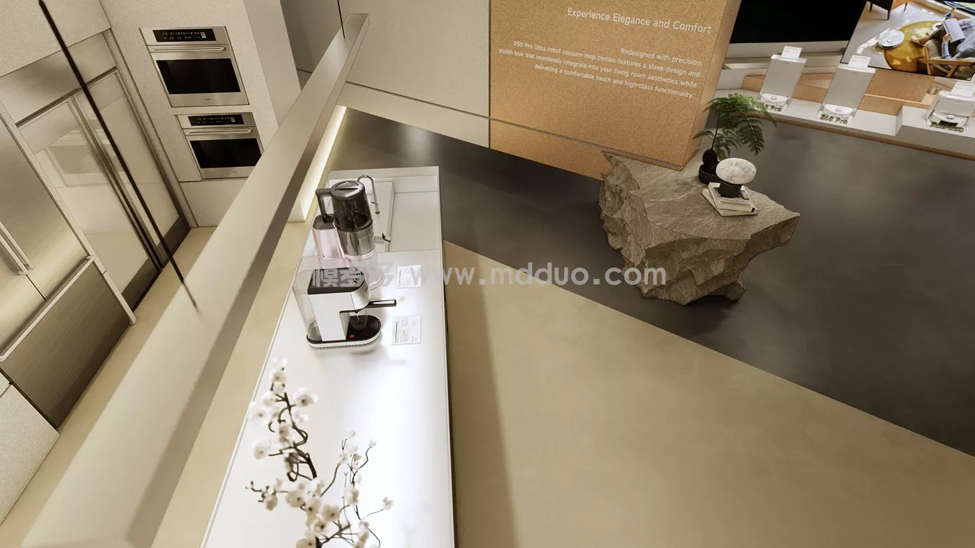 MOVA-IFA展位 (图11)