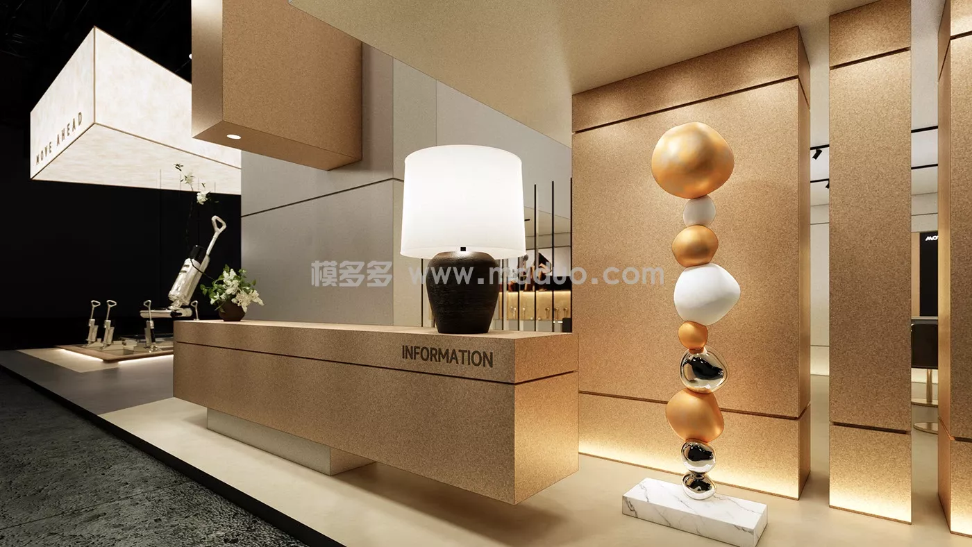 MOVA-IFA展位 (图12)