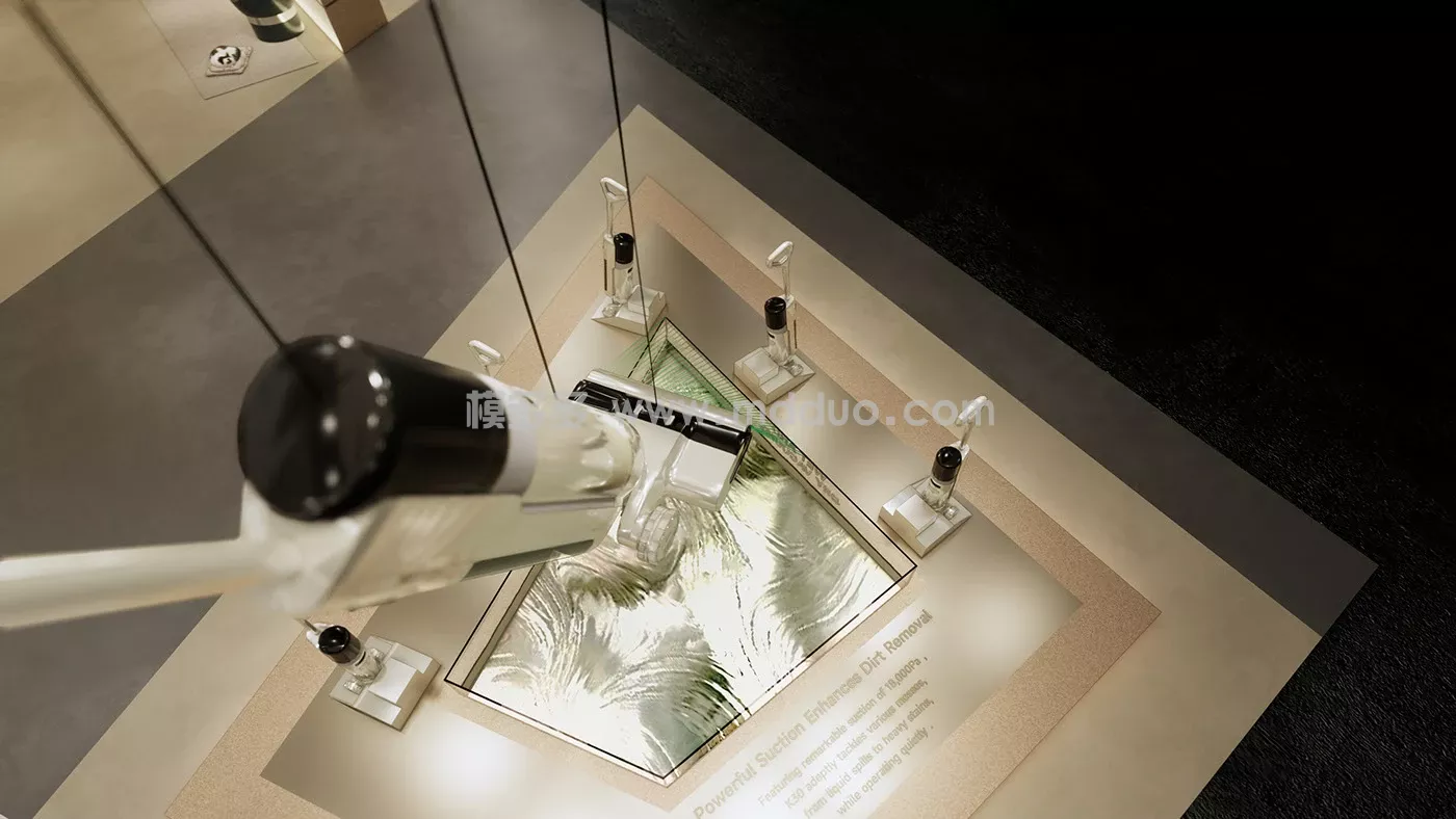 MOVA-IFA展位 (图13)