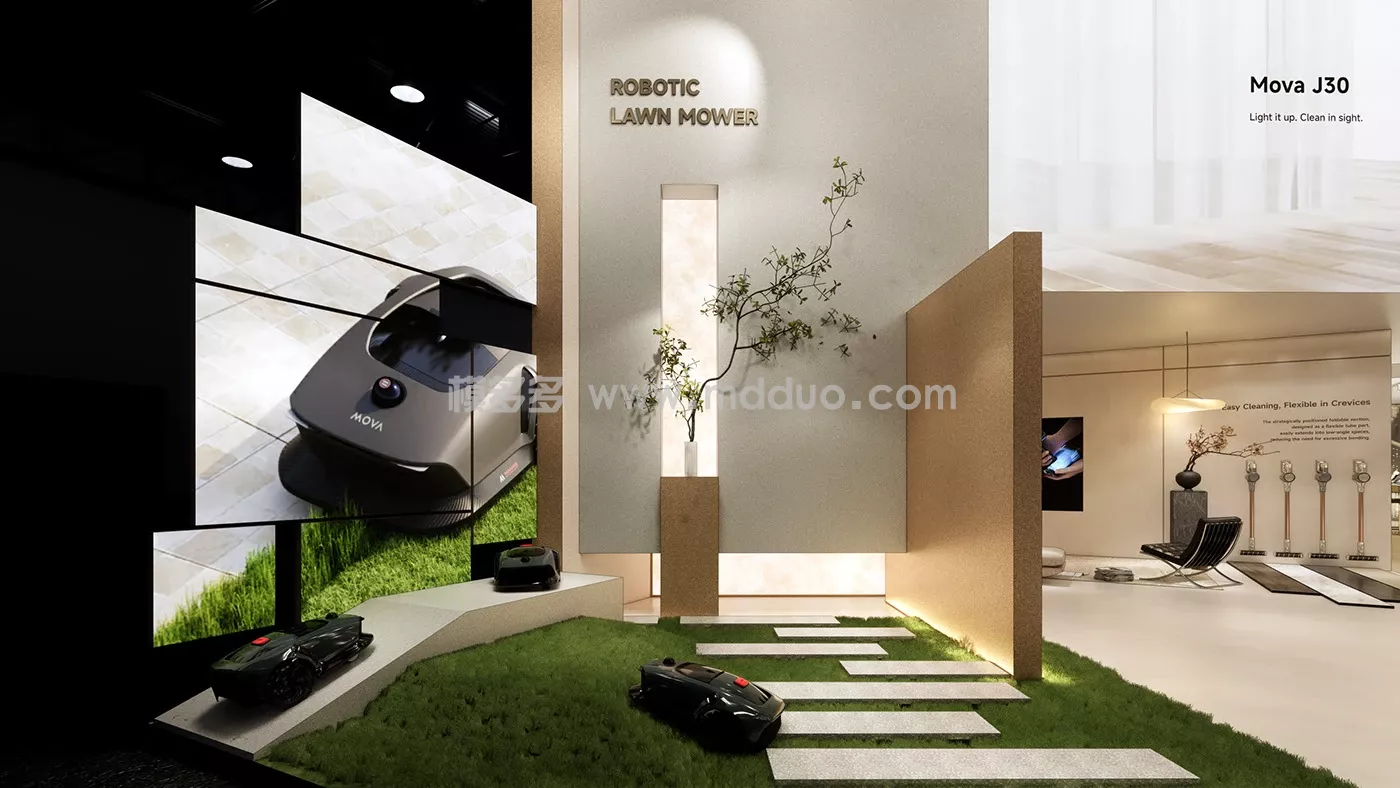 MOVA-IFA展位 (图14)