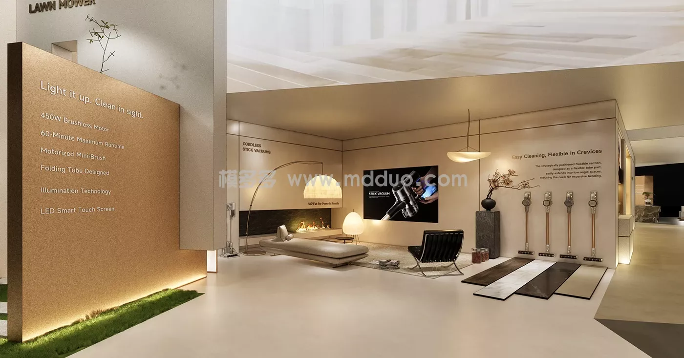 MOVA-IFA展位 (图15)