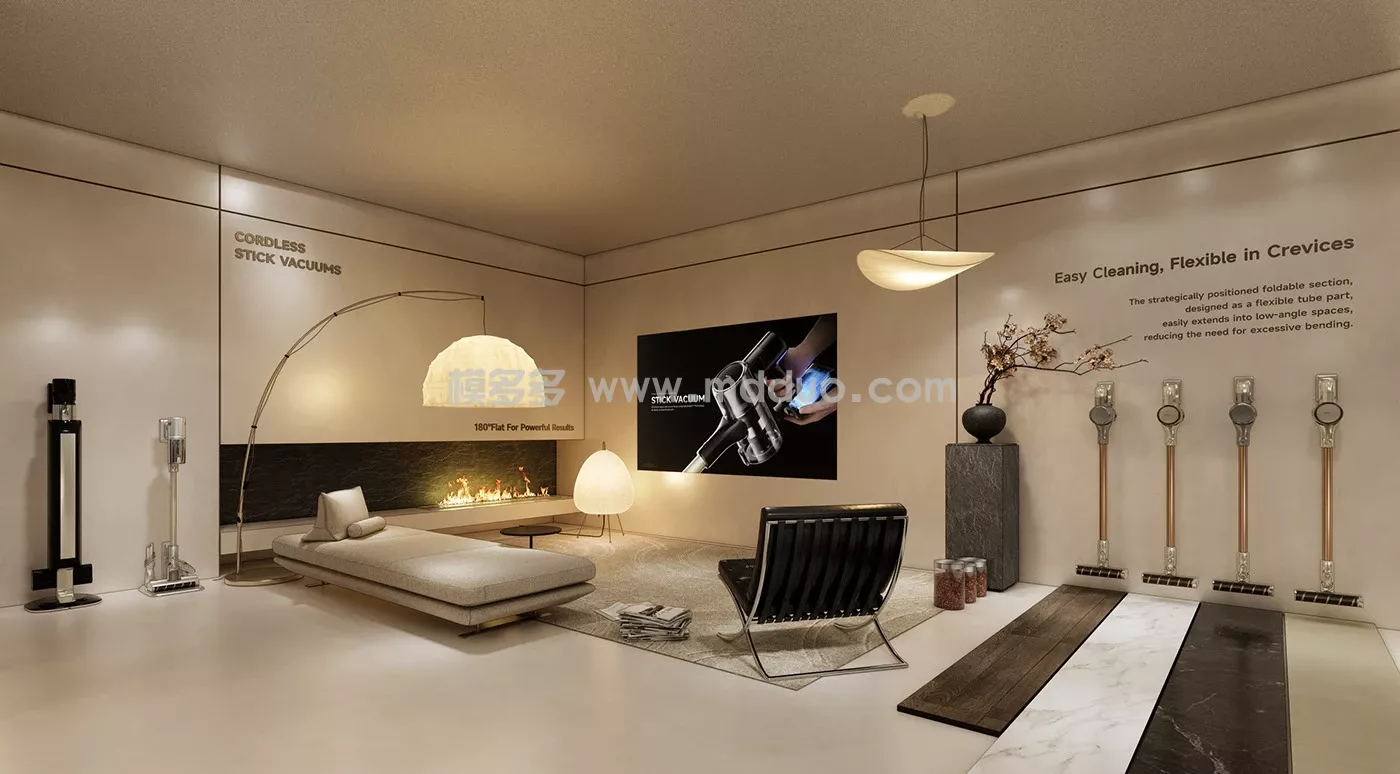 MOVA-IFA展位 (图16)