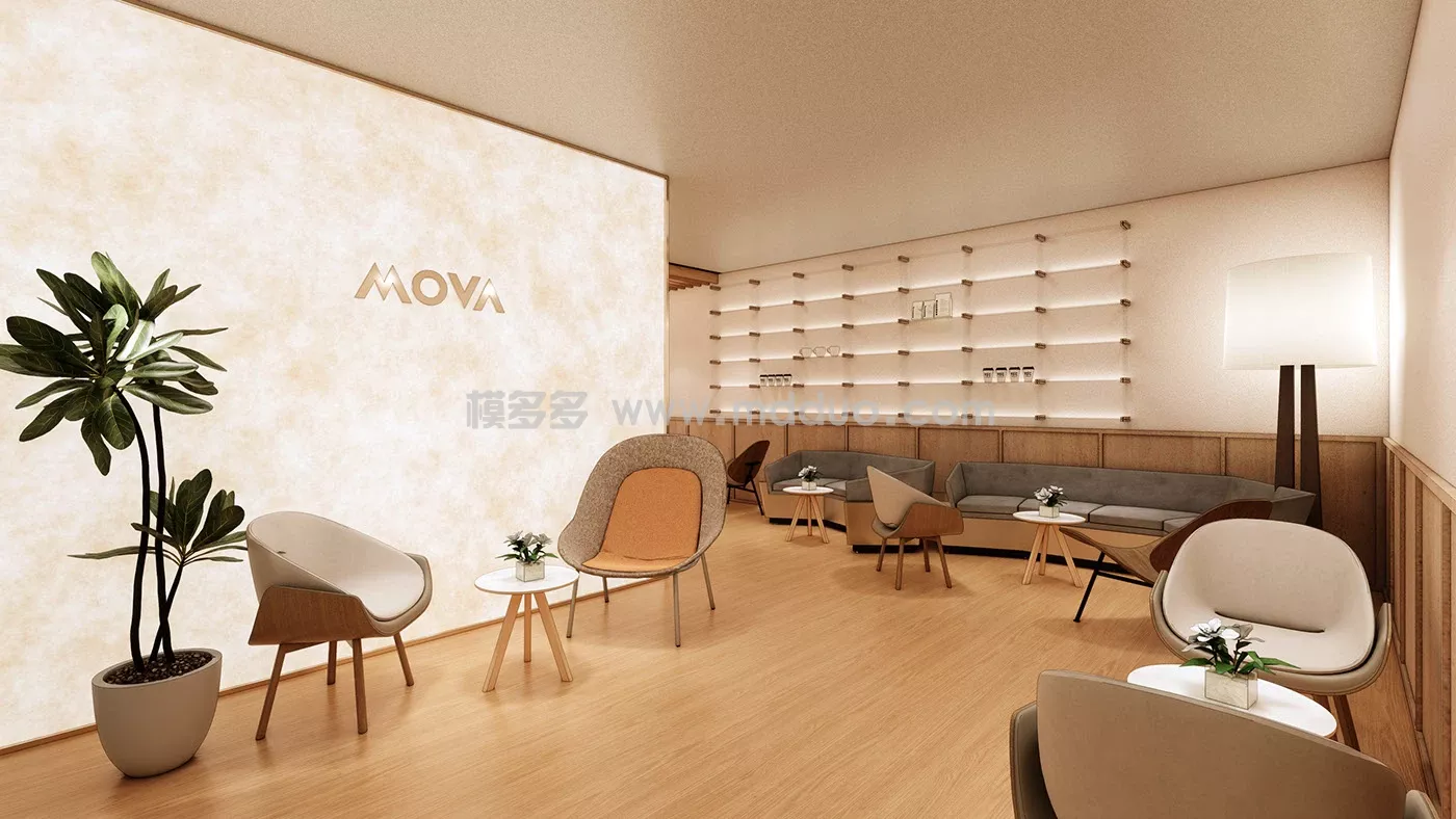 MOVA-IFA展位 (图23)