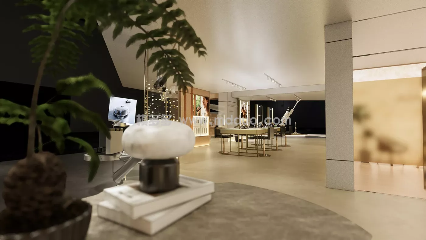 MOVA-IFA展位 (图24)