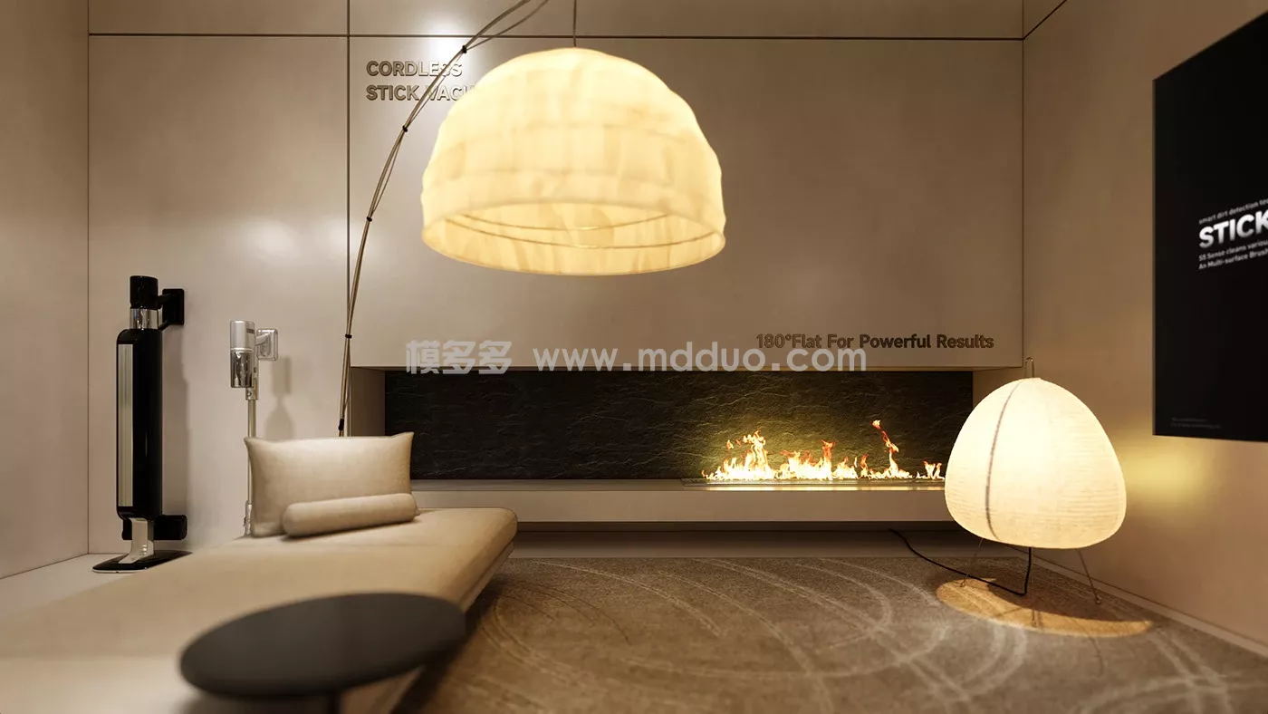 MOVA-IFA展位 (图17)