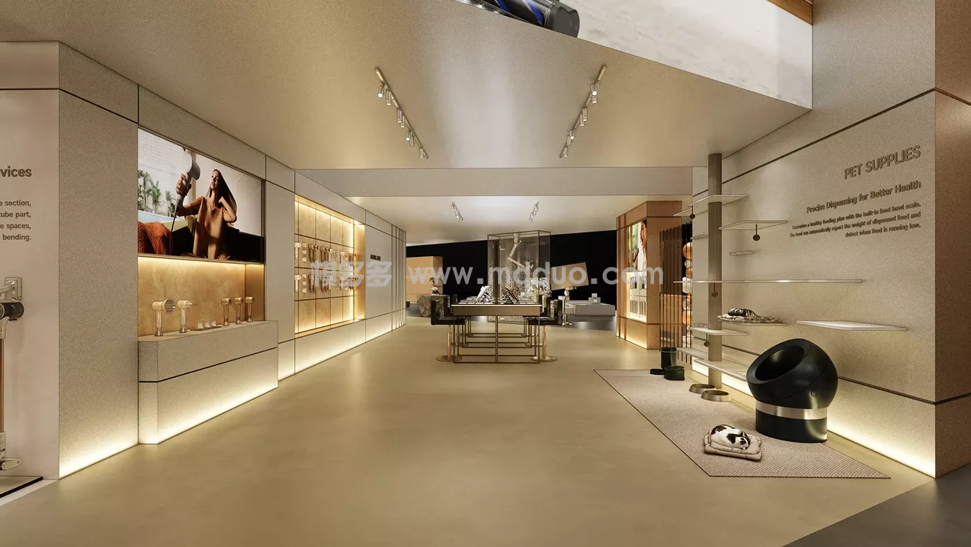 MOVA-IFA展位 (图19)