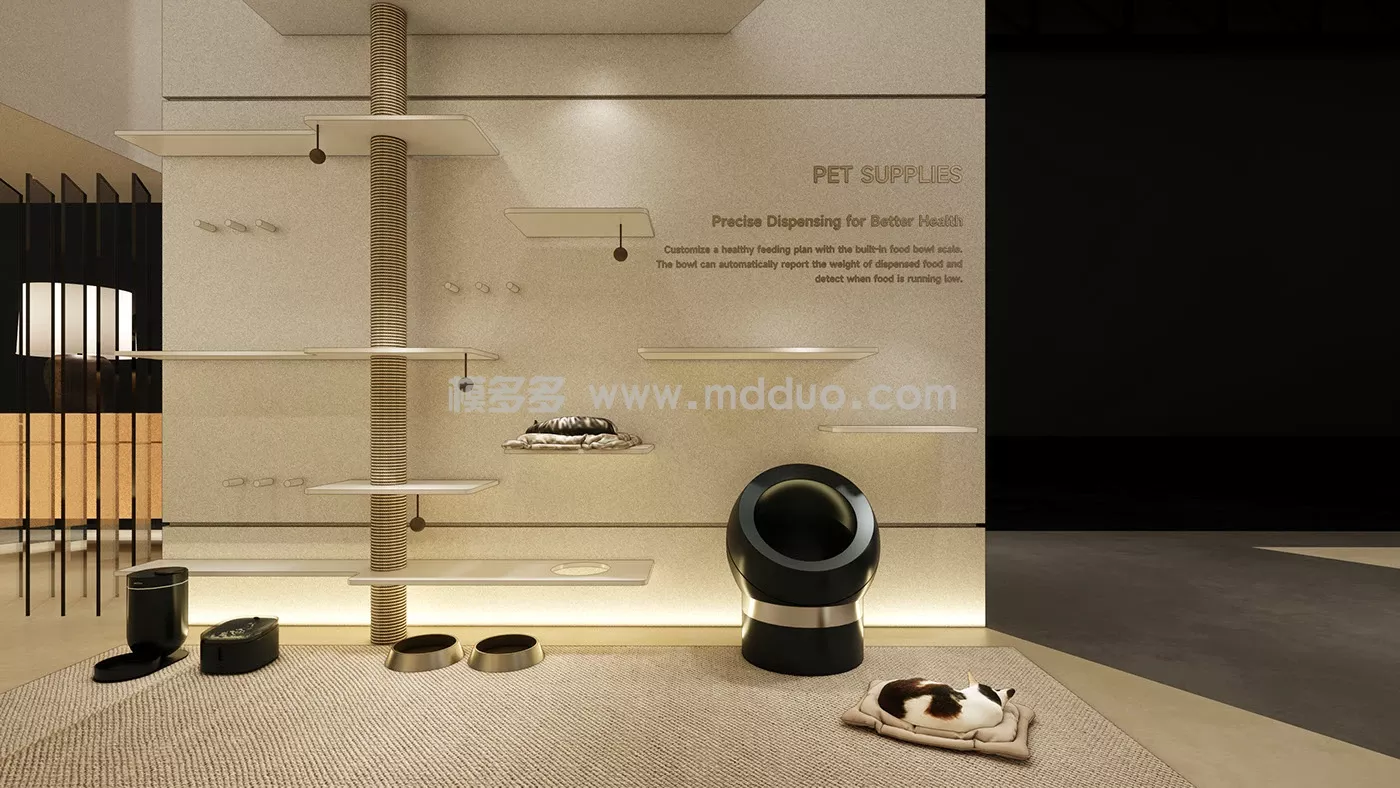 MOVA-IFA展位 (图20)