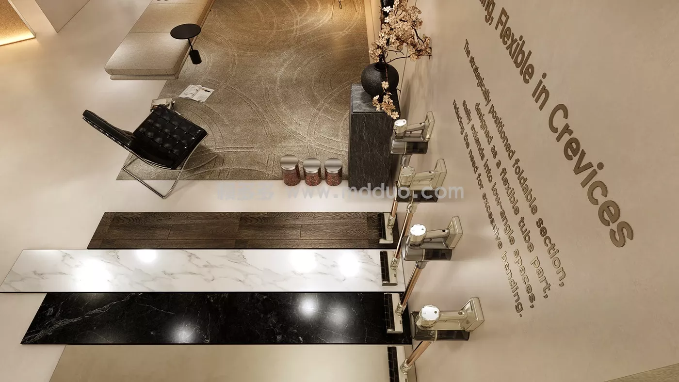 MOVA-IFA展位 (图18)