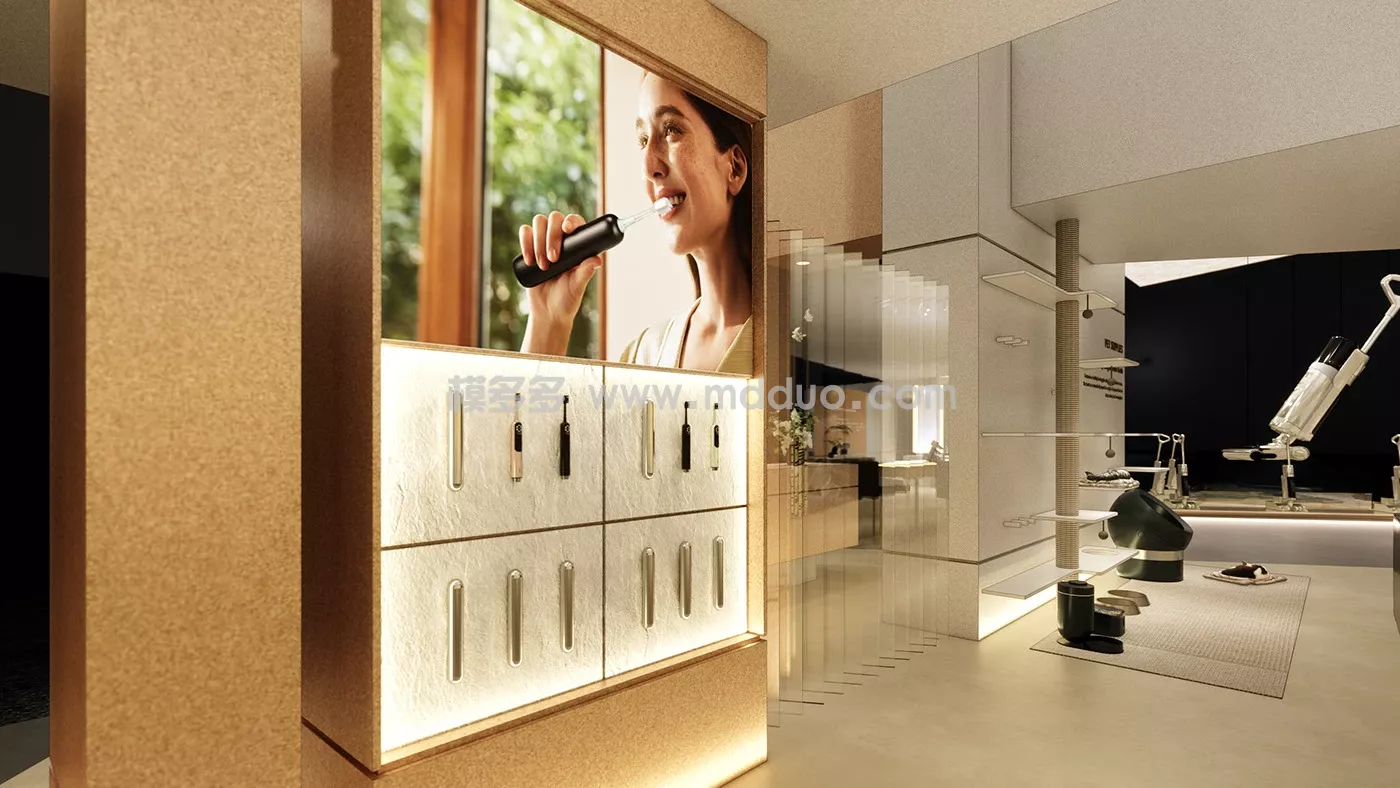 MOVA-IFA展位 (图22)