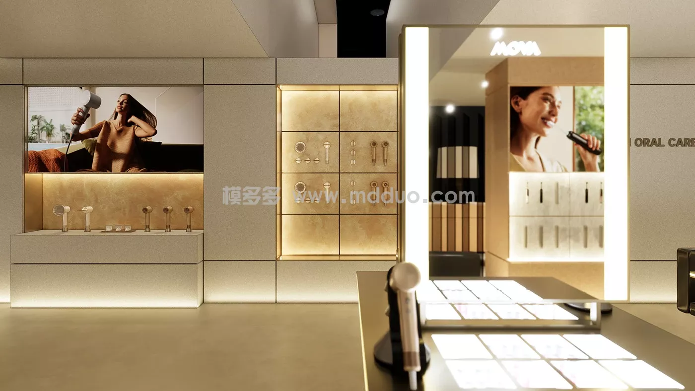 MOVA-IFA展位 (图21)