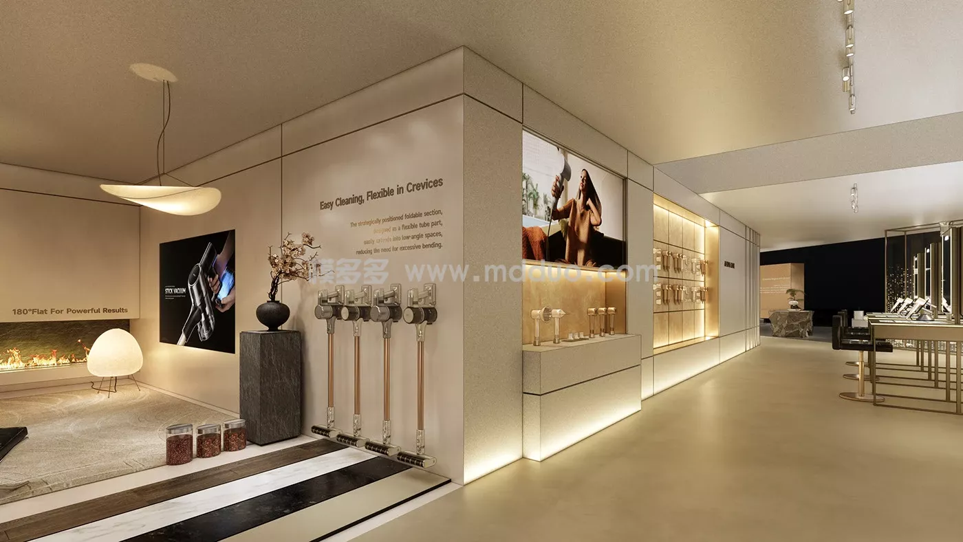 MOVA-IFA展位 (图25)