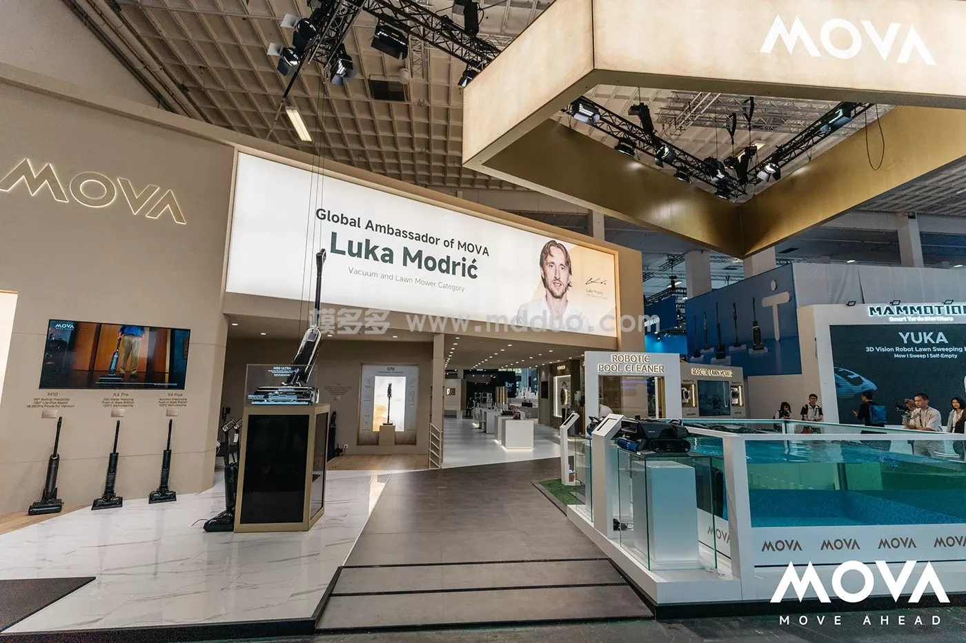 MOVA-IFA展位 (图31)
