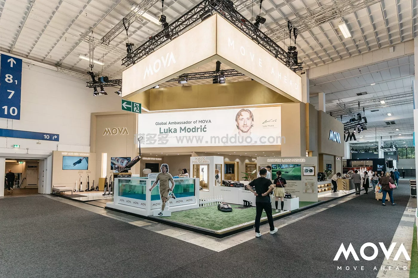 MOVA-IFA展位 (图27)