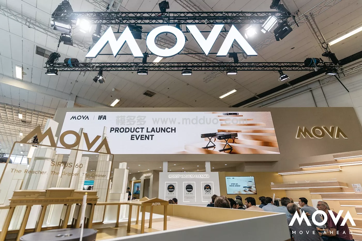 MOVA-IFA展位 (图28)