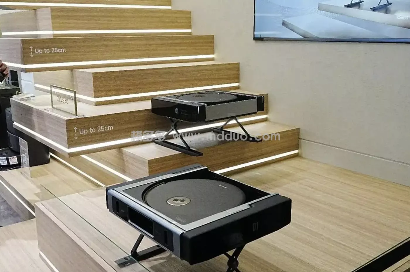 MOVA-IFA展位 (图30)