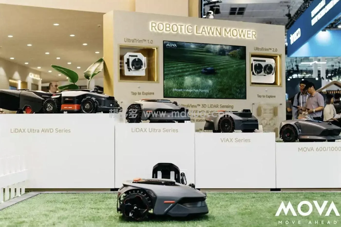 MOVA-IFA展位 (图29)