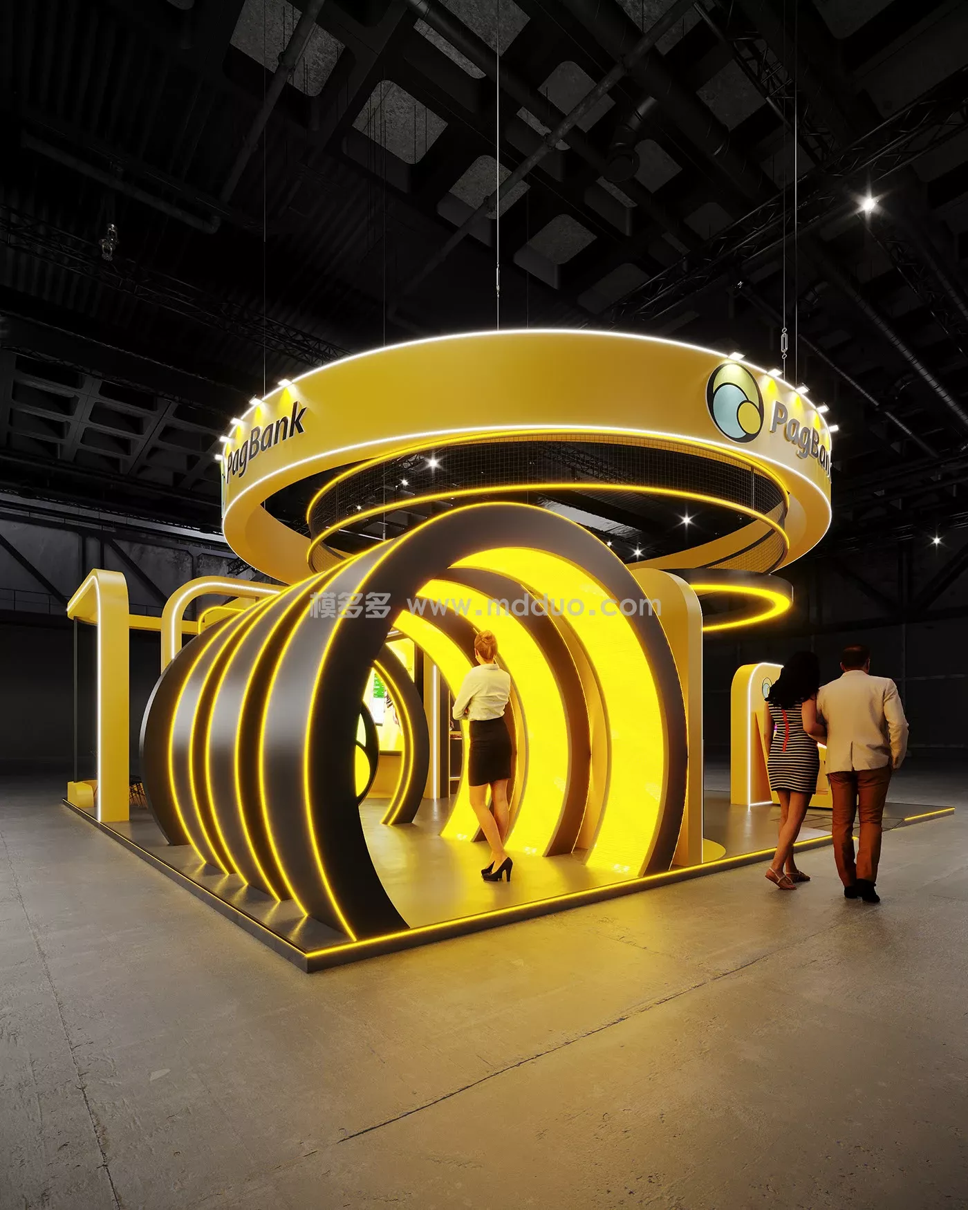 PagBank FE 2025(图1)