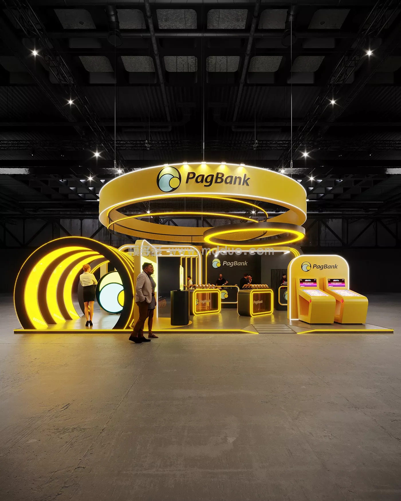 PagBank FE 2025(图4)