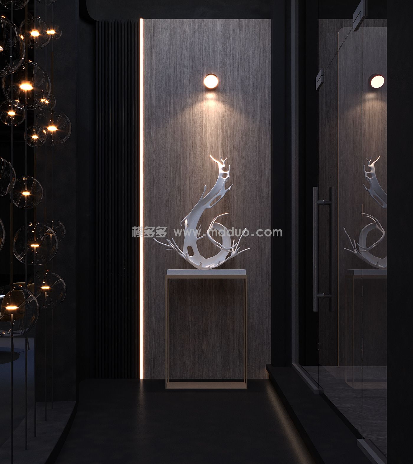 Samco Holding - Cityscape 2025 (Shortlisted)(图29)