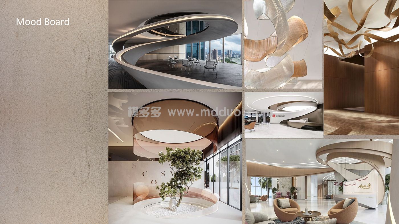 TAZAYUD DEVELOPMENT(图1)