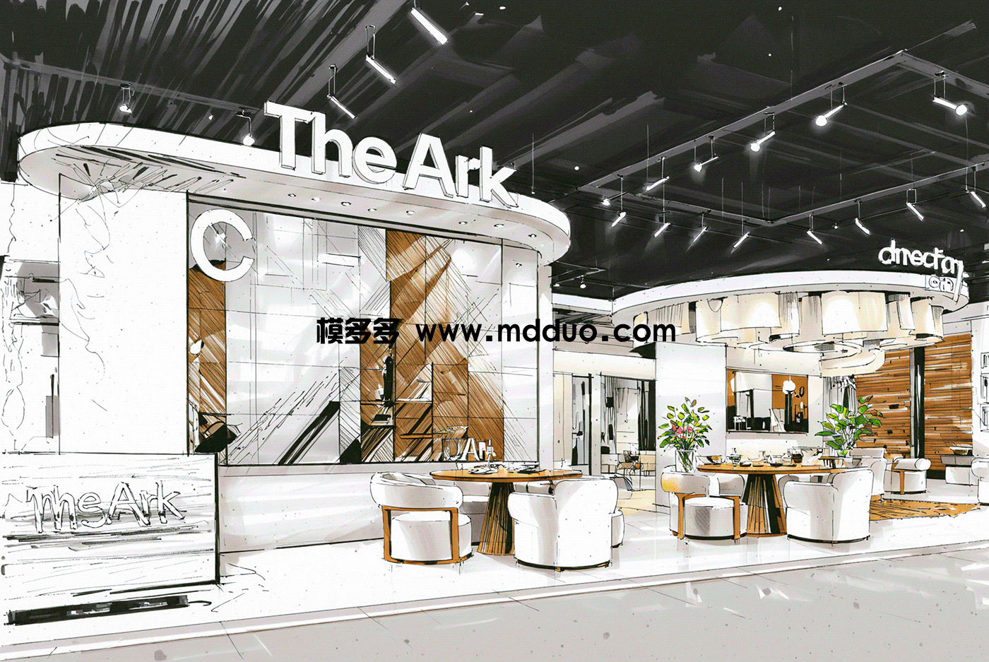 The Ark(图24)
