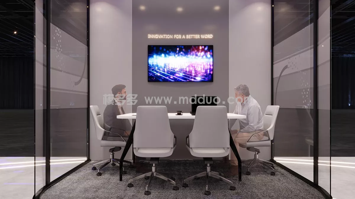 TII WORLD UTILITIES(图9)