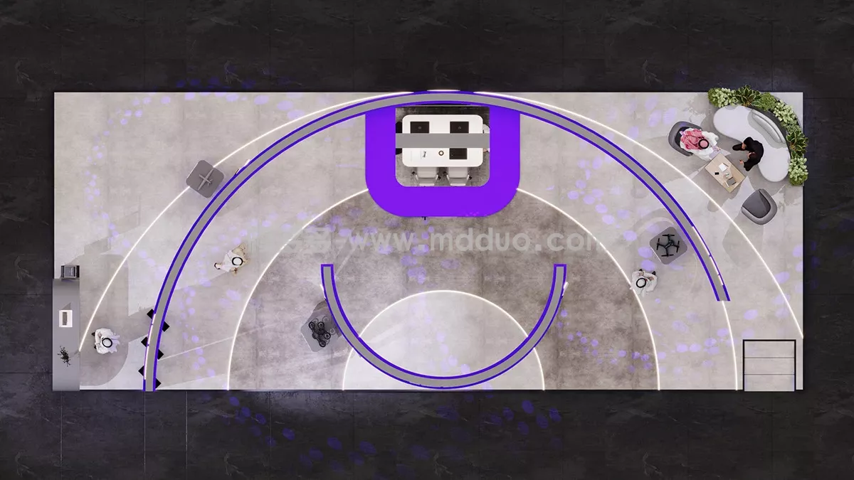 TII WORLD UTILITIES(图13)