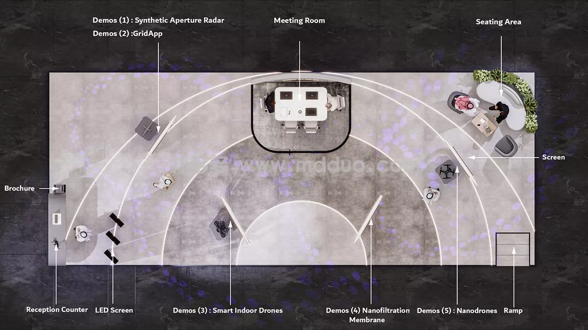 TII WORLD UTILITIES(图14)