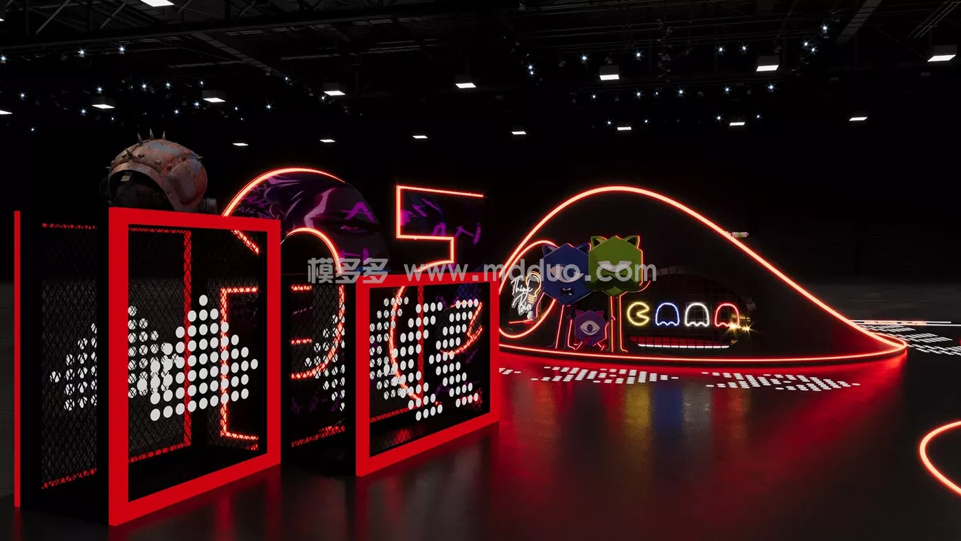 Vodafone 5G I Insomnia(图18)