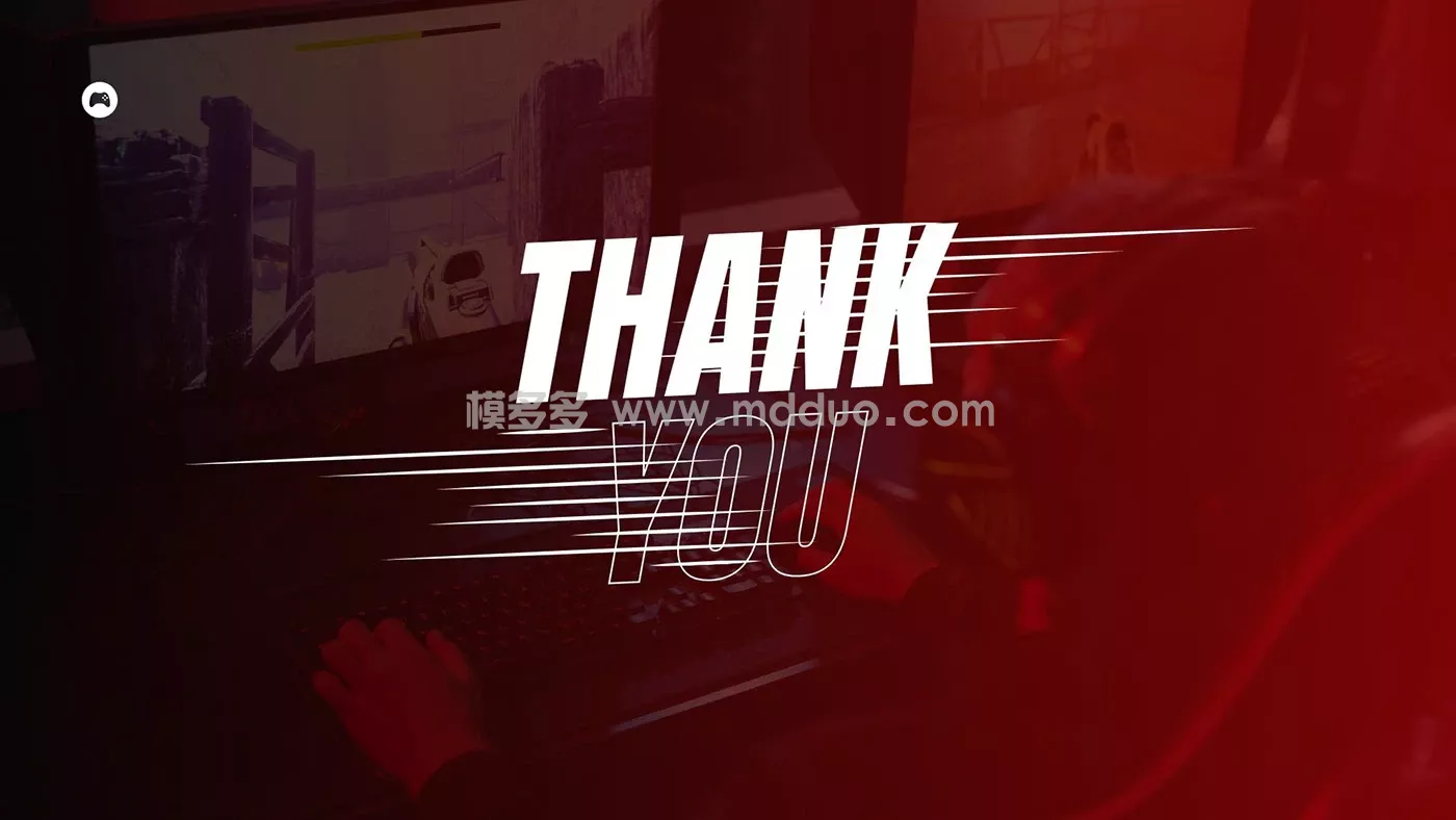 Vodafone 5G I Insomnia(图21)