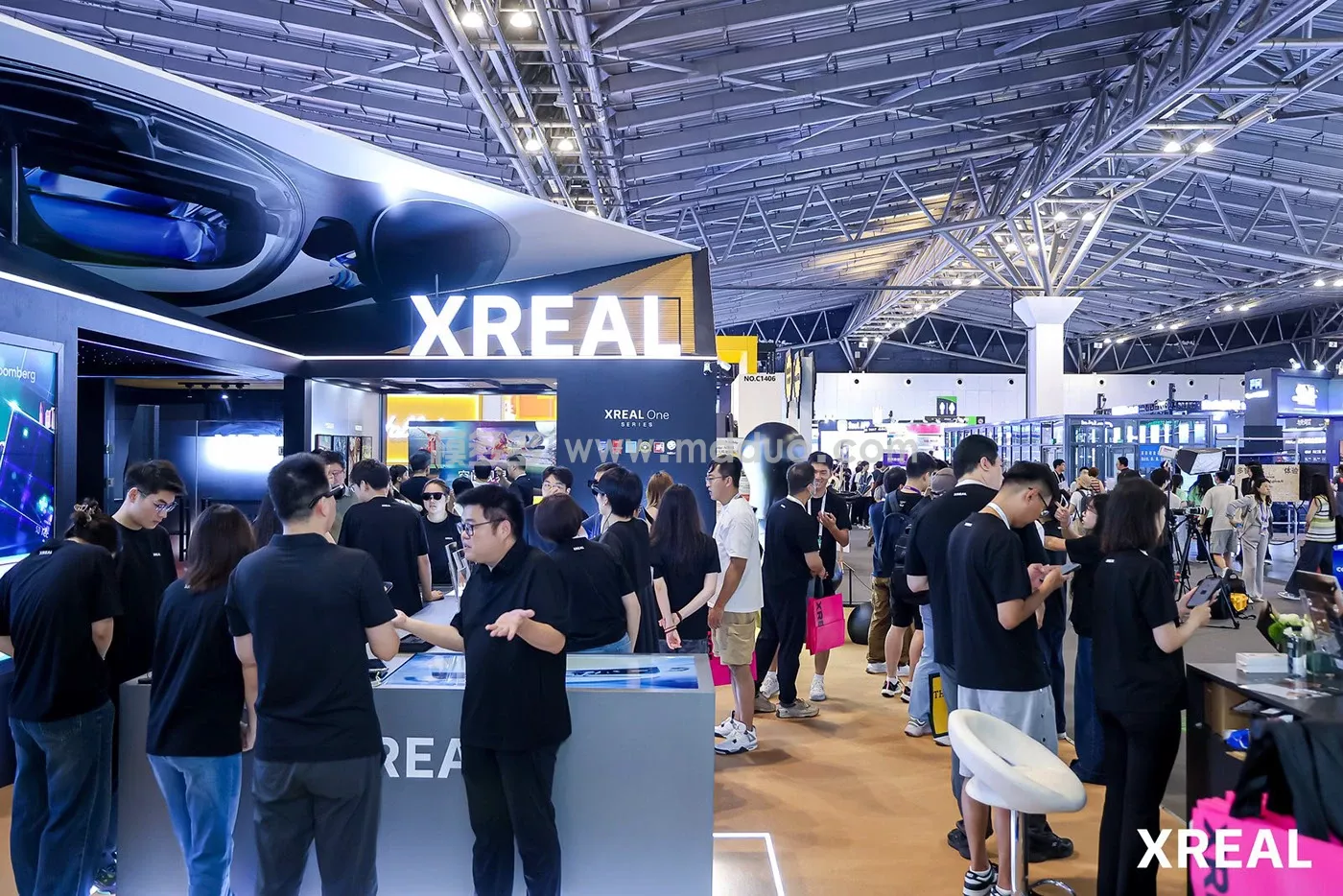 X-REAL (图13)