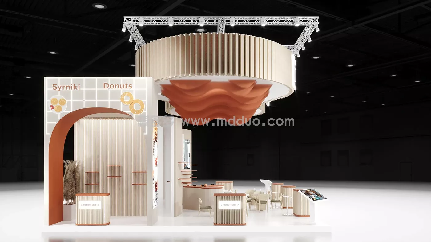 ДИЗАЙН ПРОЕКТ (图3)