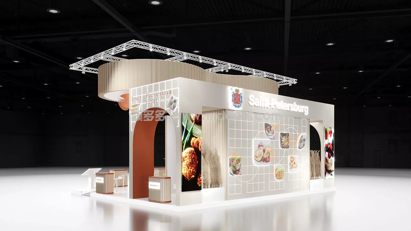 ДИЗАЙН ПРОЕКТ (图5)