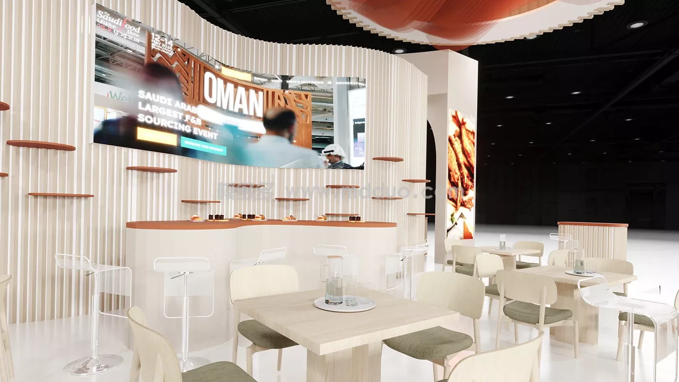 ДИЗАЙН ПРОЕКТ (图7)