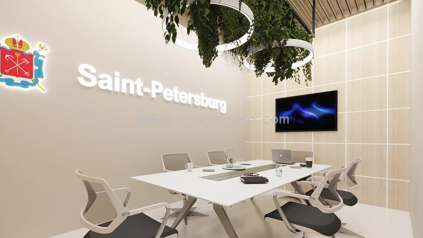 ДИЗАЙН ПРОЕКТ (图8)