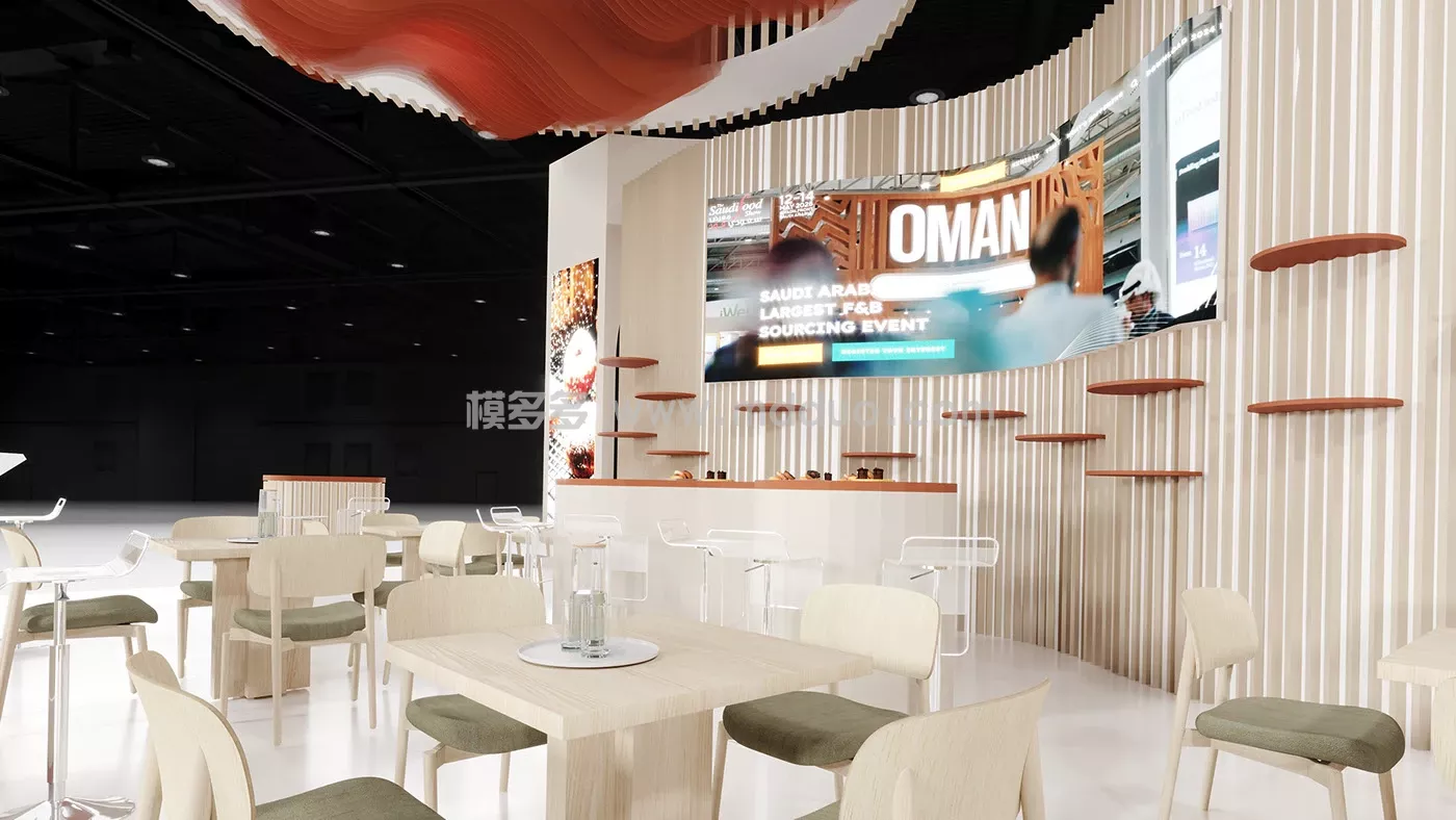 ДИЗАЙН ПРОЕКТ (图9)