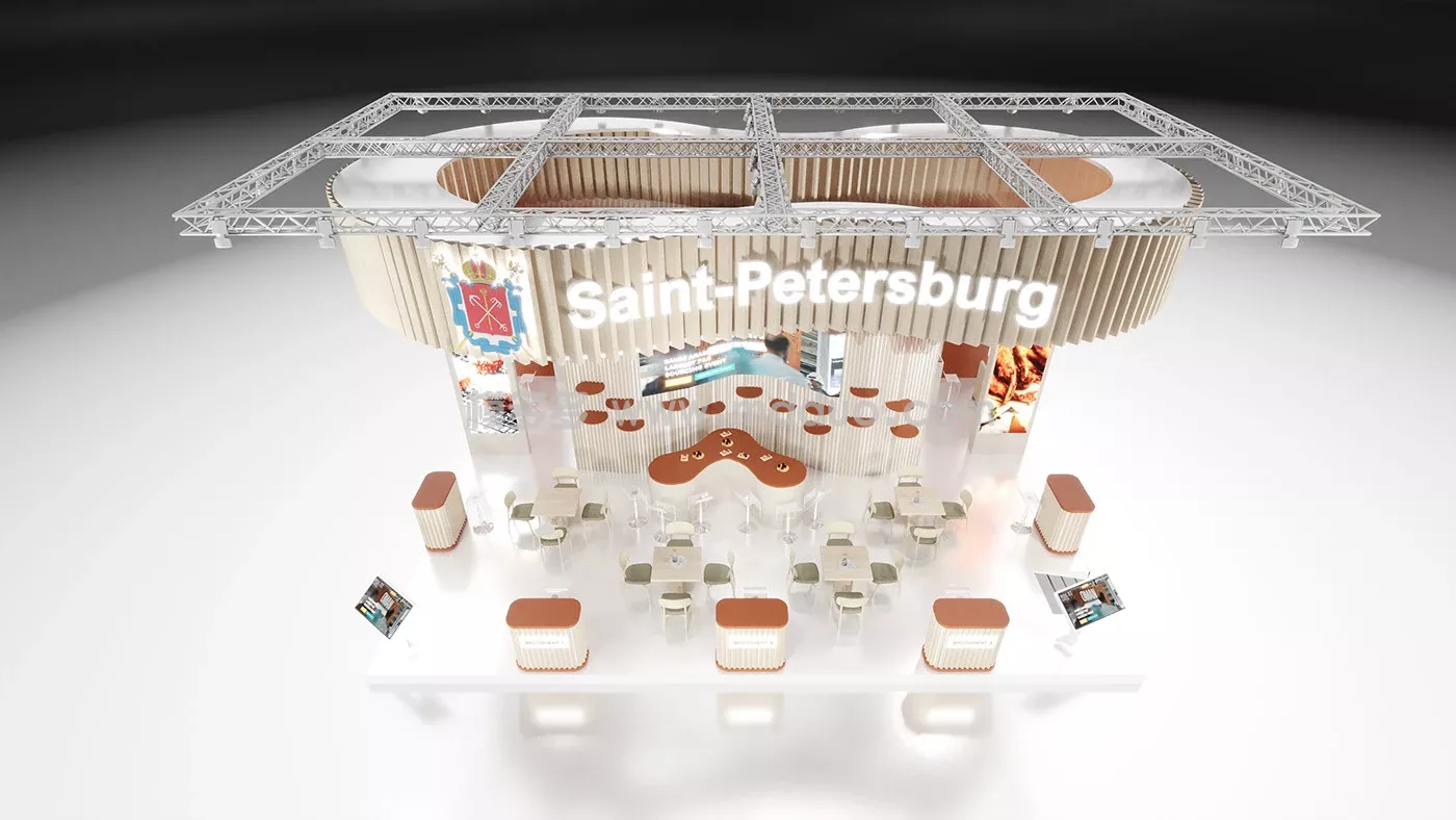 ДИЗАЙН ПРОЕКТ (图10)