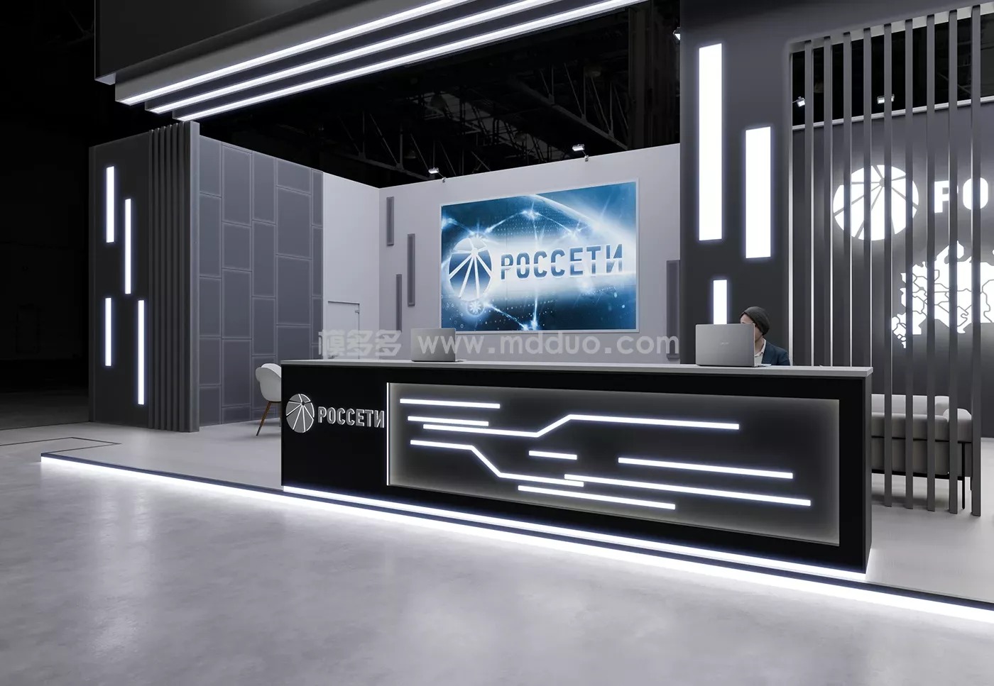 РОССЕТИ-(图5)