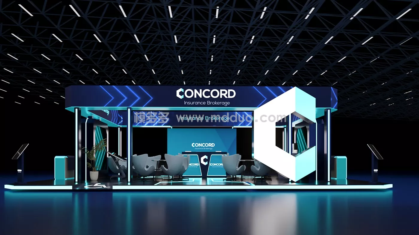 CONCORD(图1)