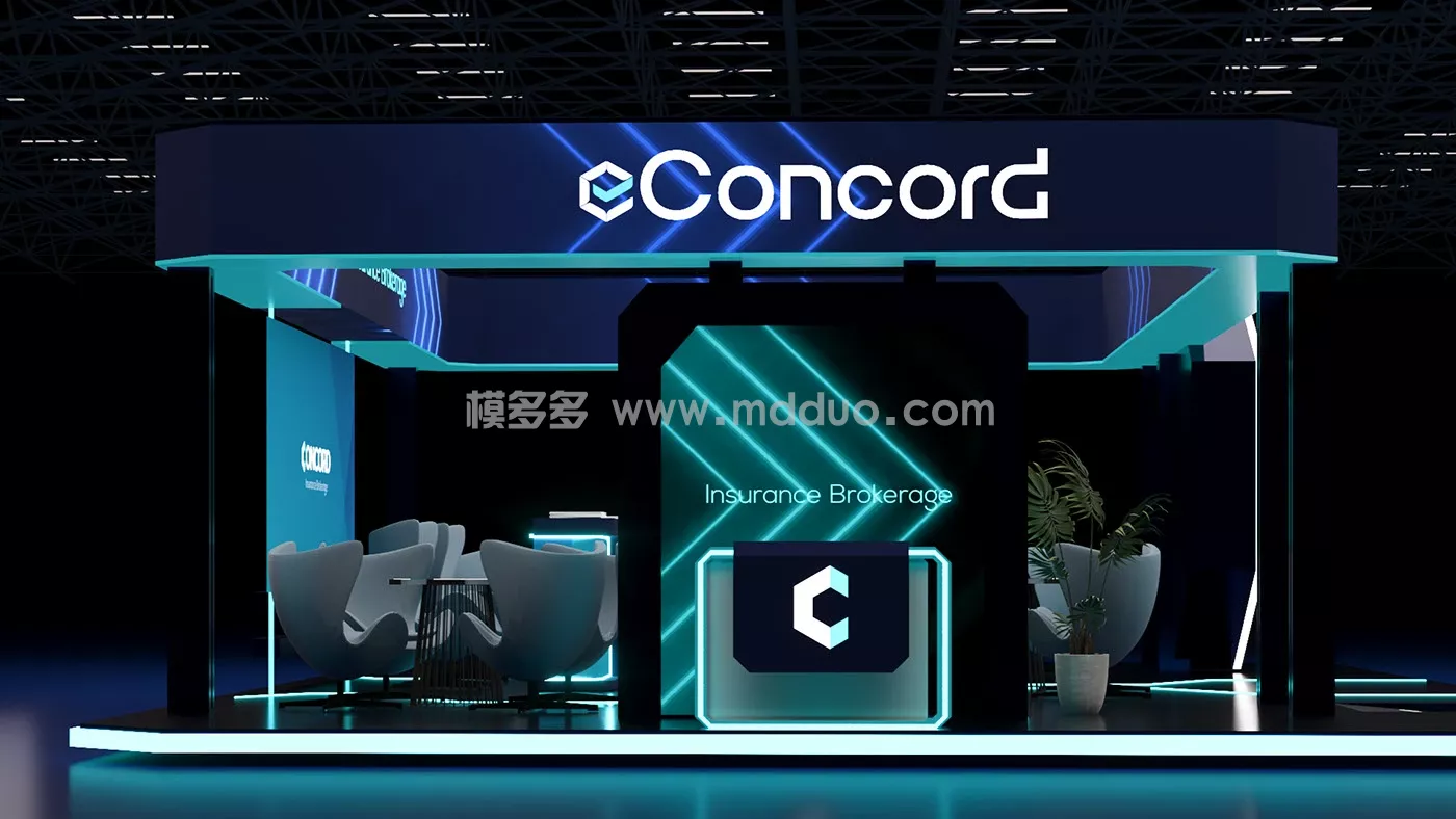 CONCORD(图11)