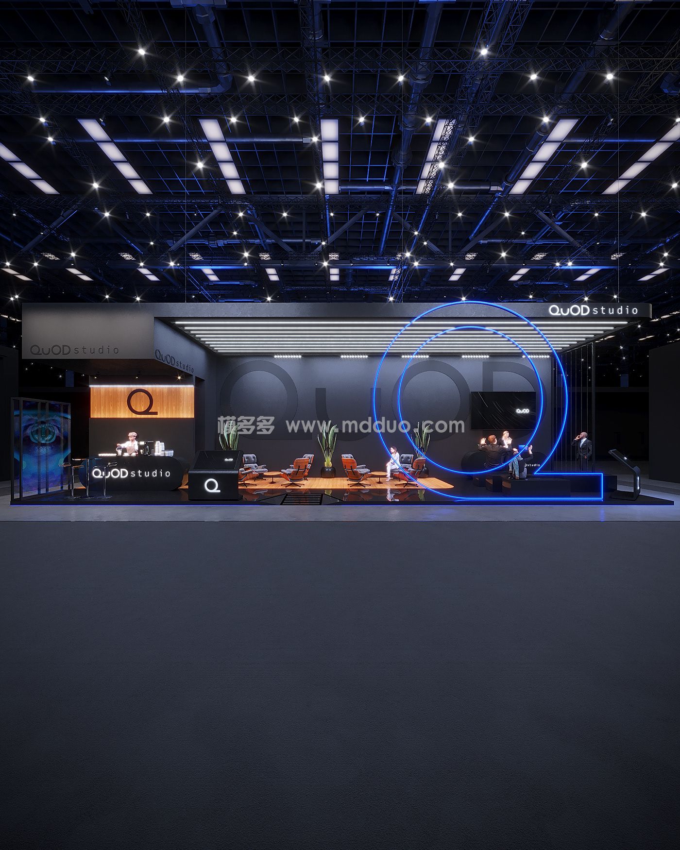 Design Concept(图1)