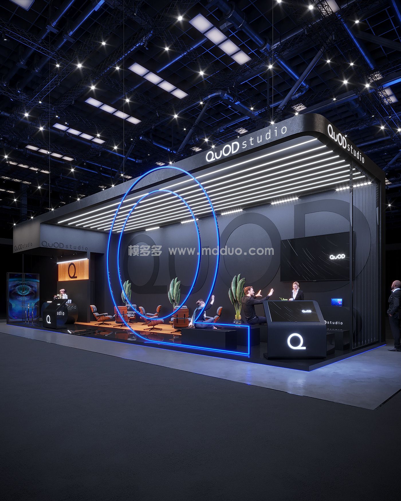 Design Concept(图2)