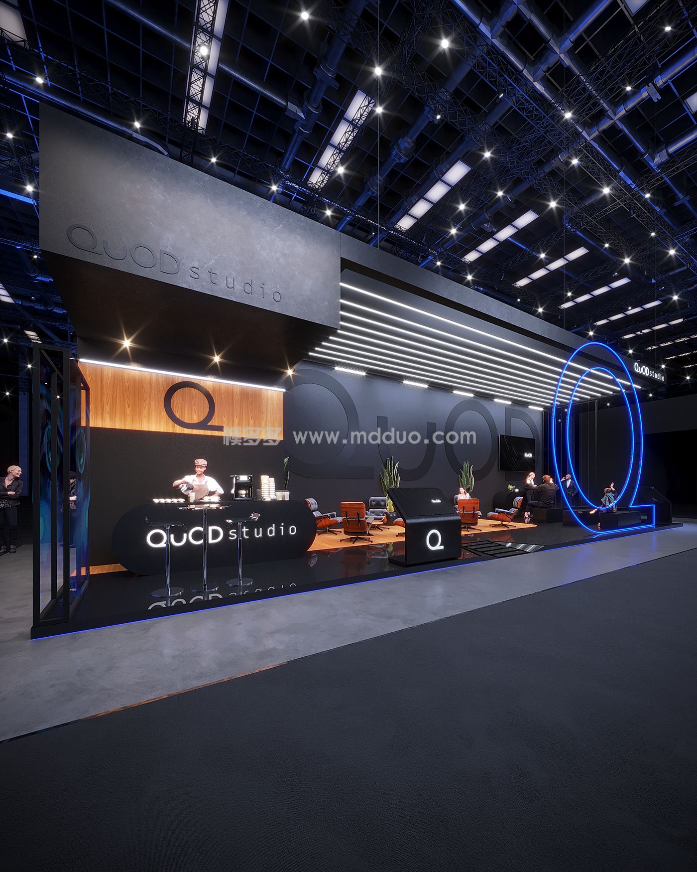 Design Concept(图3)